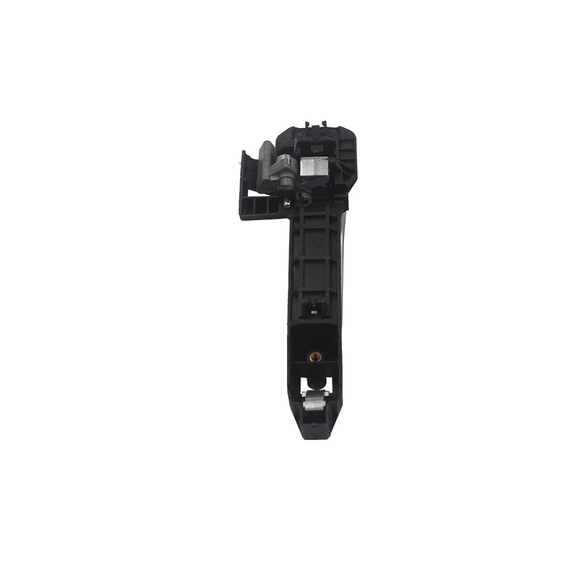 Estrattore per porta esterna M - Door Knob Replacement recensione e prezzo