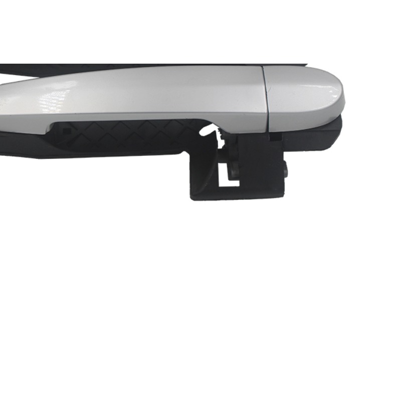 Estrattore per porta esterna M - Door Knob Replacement recensione e prezzo