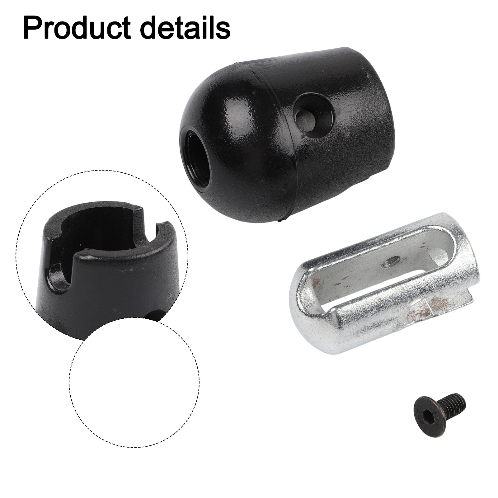 Cavi fitness da 5 mm, accessor - Home Improvement Man recensione e prezzo