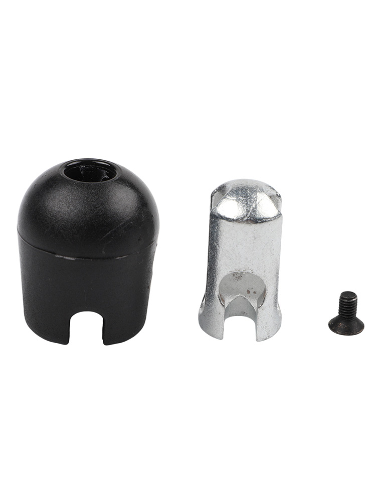 Cavi fitness da 5 mm, accessor - Home Improvement Man recensione e prezzo