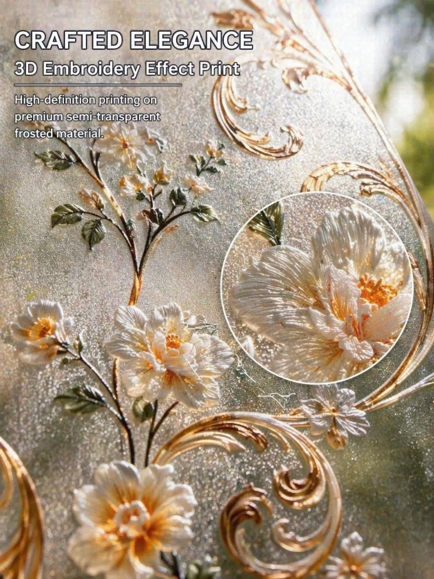 Pellicola per Finestre con Mot - Window Insulation Film recensione e prezzo
