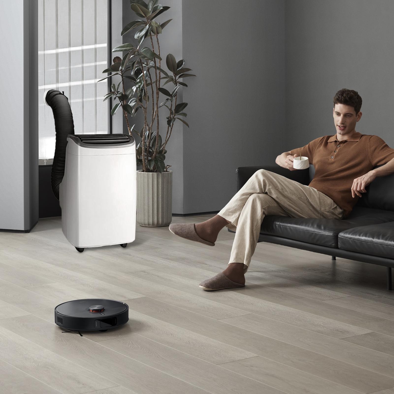 Copertura isolante per tubi ri - Home Improvement Man recensione e prezzo