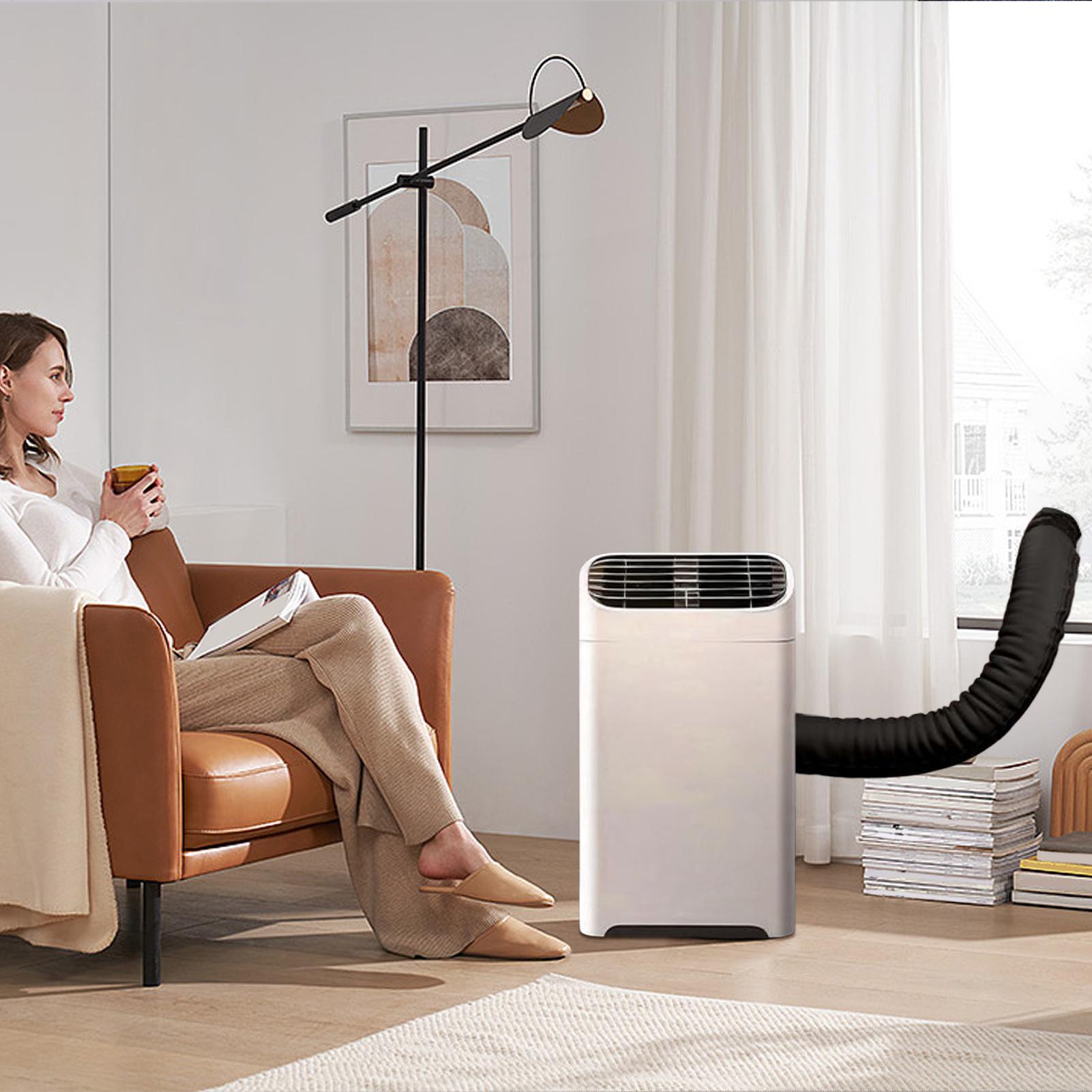 Copertura isolante per tubi ri - Home Improvement Man recensione e prezzo