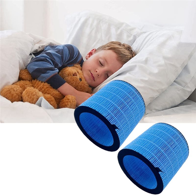 Filtri Umidificatori di Ricamb - Home Improvement Retailers recensione e prezzo