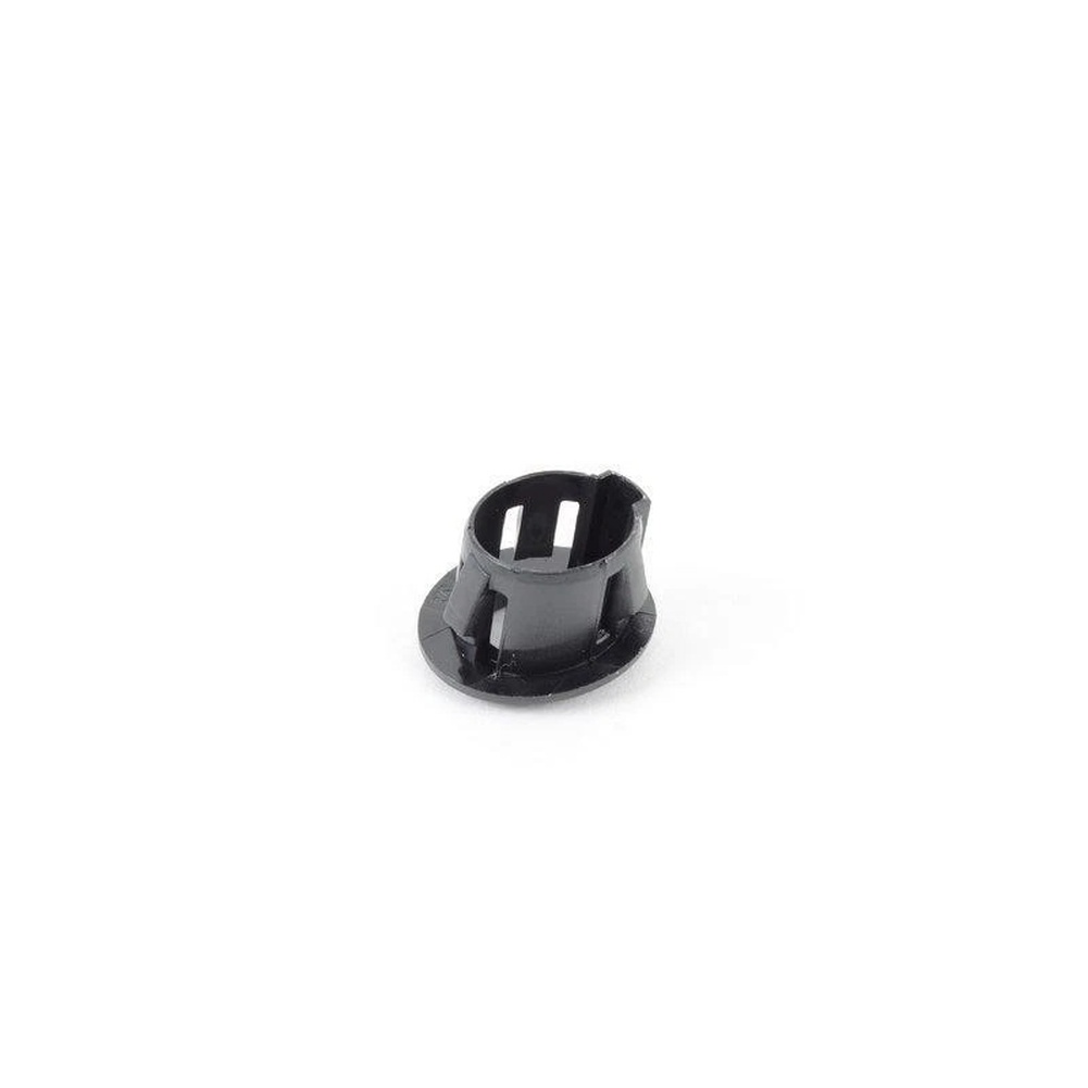 Aggiornamento Interno Auto: So - Door Knob Replacement recensione e prezzo