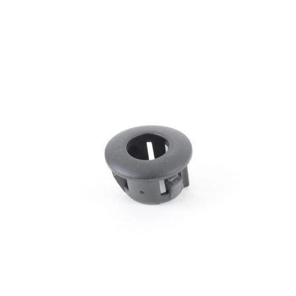 Aggiornamento Interno Auto: So - Door Knob Replacement recensione e prezzo