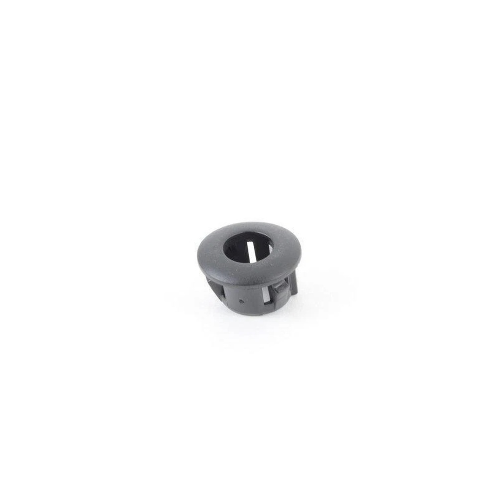 Aggiornamento Interno Auto: So - Door Knob Replacement recensione e prezzo