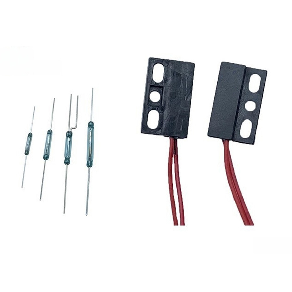 Interruttore ad alta sensibili - Home Improvement Hardware recensione e prezzo