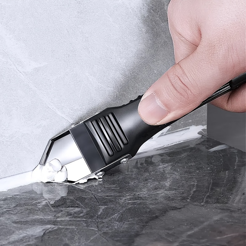 Raschietto adesivo con testa i - Home Improvement Ideas recensione e prezzo