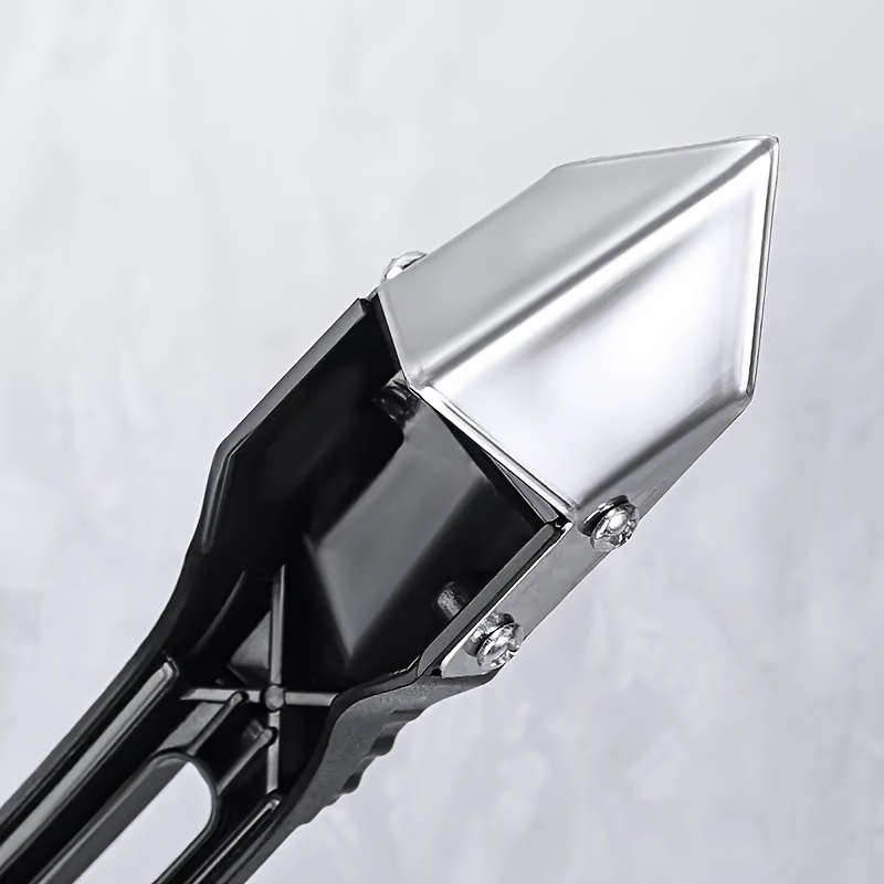 Raschietto adesivo con testa i - Home Improvement Ideas recensione e prezzo