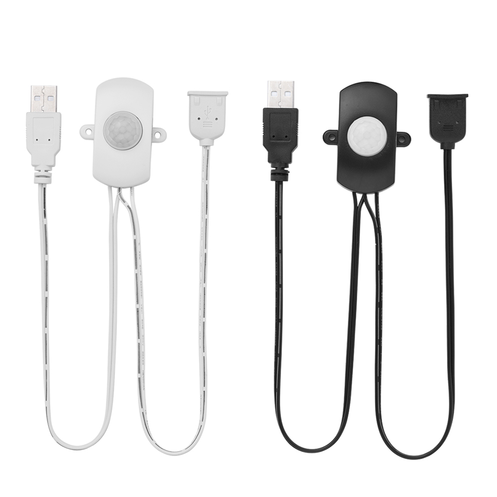 Sensore di Movimento PIR Mini  - Home Improvement Hardware recensione e prezzo