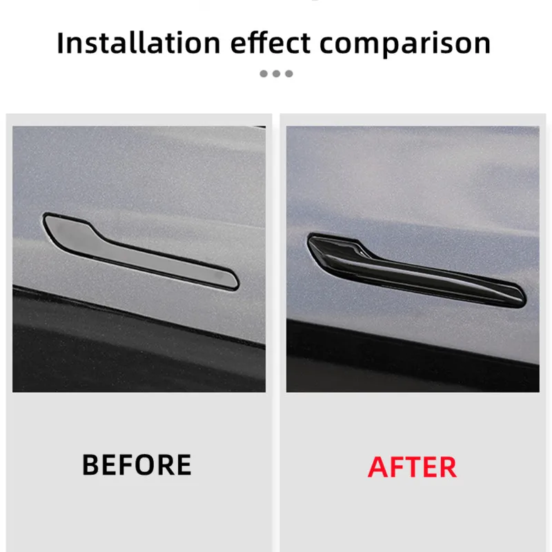 Copri Maniglia Antigelo per Te - Door Knob Replacement recensione e prezzo