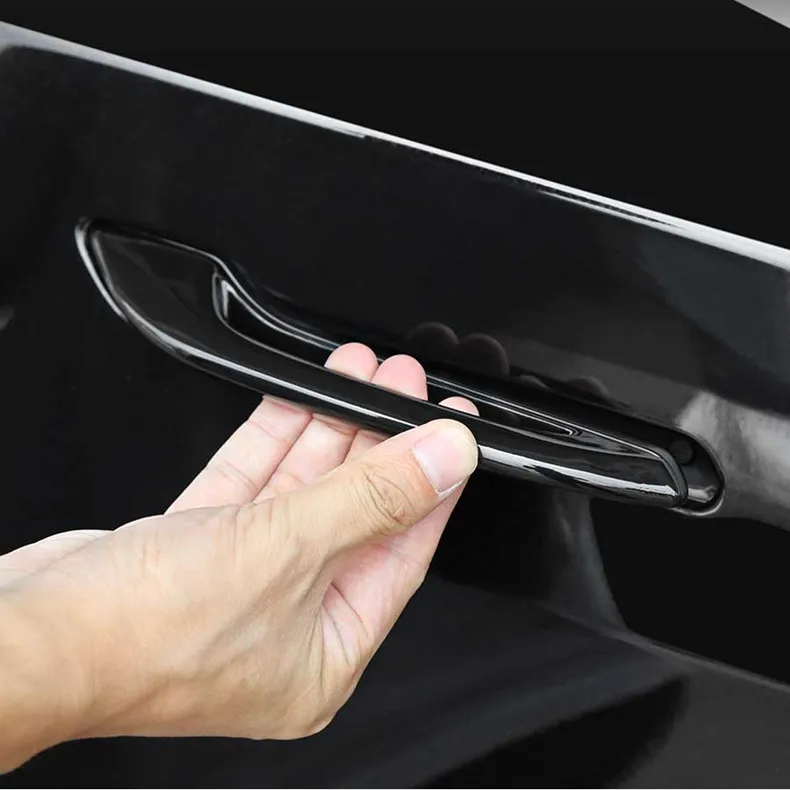 Copri Maniglia Antigelo per Te - Door Knob Replacement recensione e prezzo