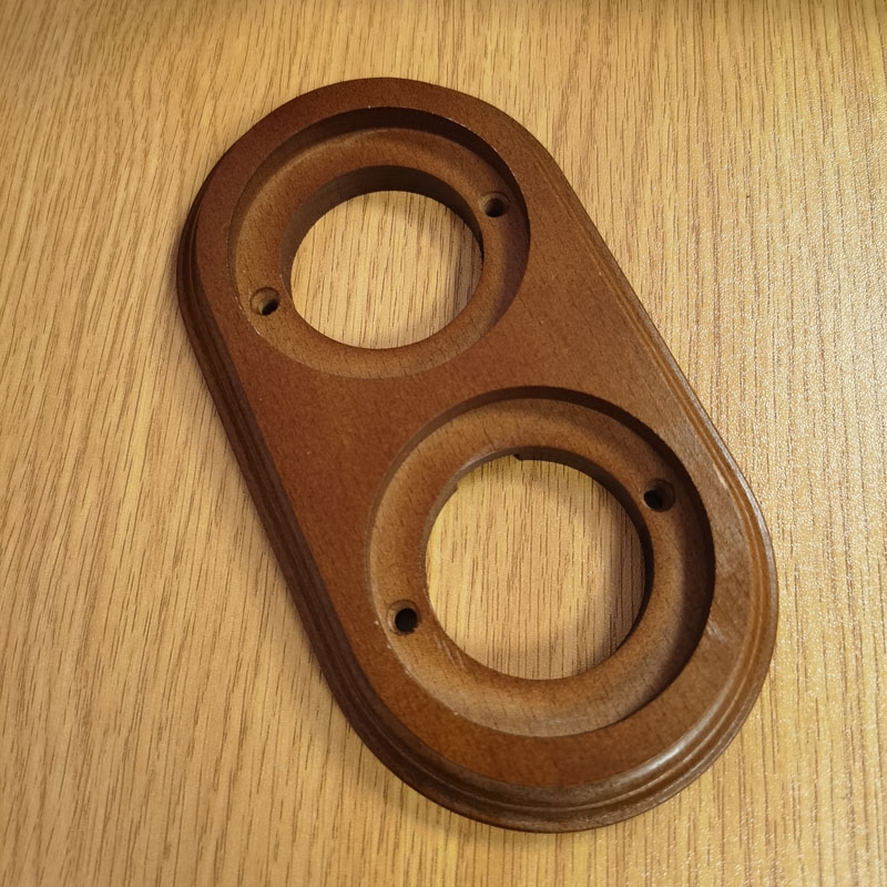 Interruttore a Manopola Intell - Home Improvement Ideas recensione e prezzo