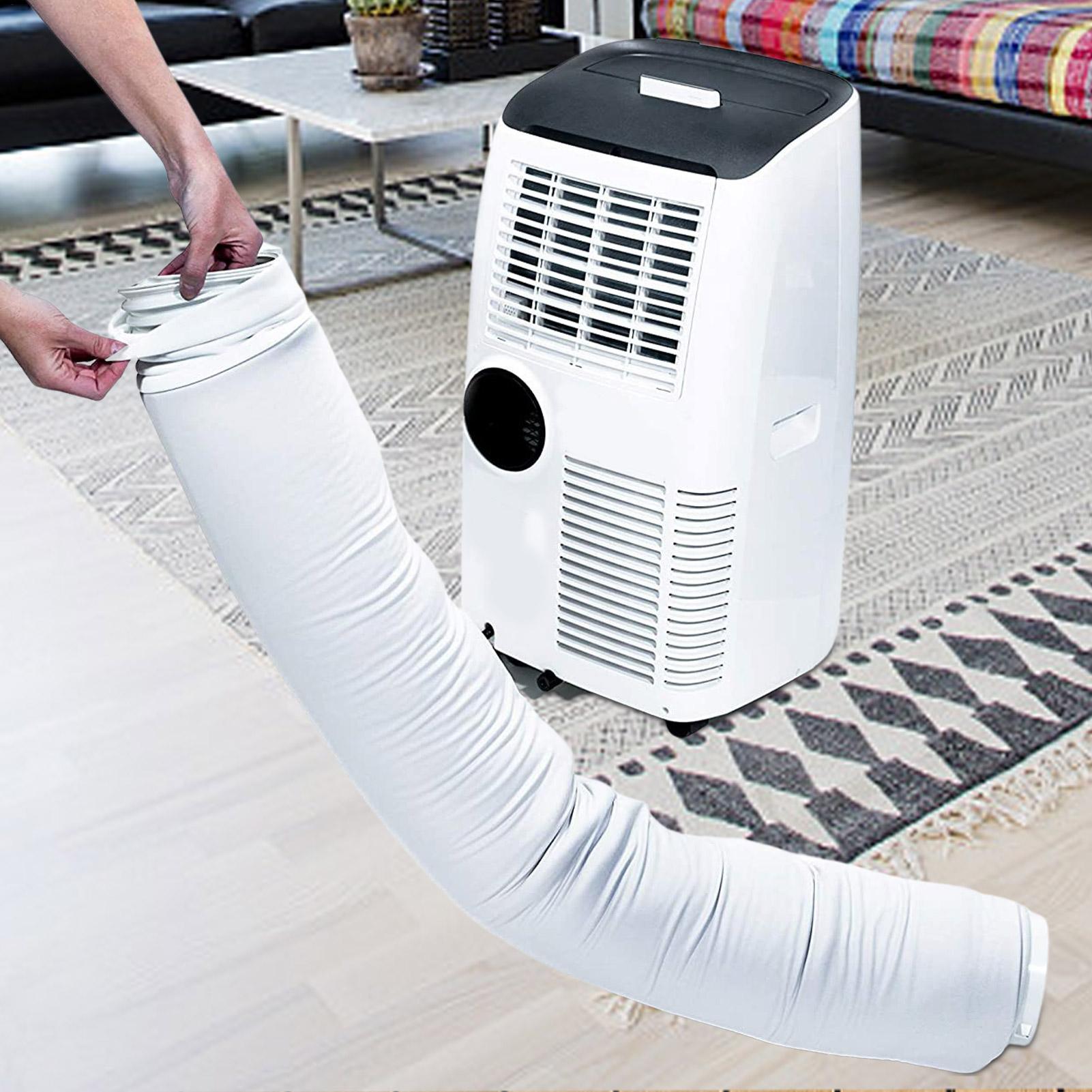 Accessori per Elettrodomestici - Home Improvement Man recensione e prezzo