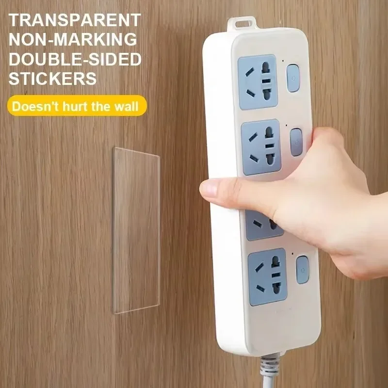 Nastro adesivo biadesivo riuti - Home Improvement Ideas recensione e prezzo